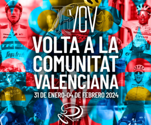 Volta-Comunitat.png