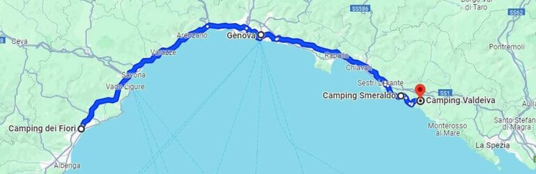Genova-campings2.jpg