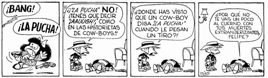 Mafalda - felipe - muerte estrangerizante.JPG