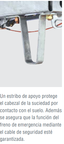 1709234975183.png