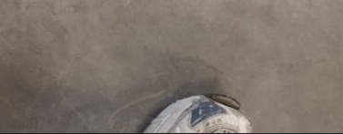 1710745439280.png
