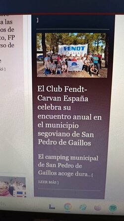 portada diario.jpg