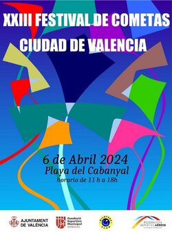 Festival-de-Cometas-Valencia-2024-1.jpg