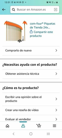 Screenshot_20240410-135126_Amazon Shopping.jpg