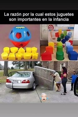 1000001699.jpg