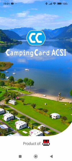Screenshot_2024-04-14-19-01-38-552_eu.acsi.campingcard.jpg