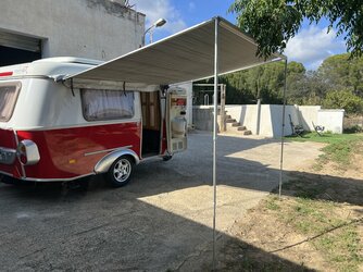 IMG_0302.jpeg