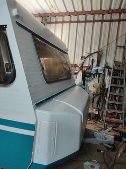 IMG_20240621_222303.jpg