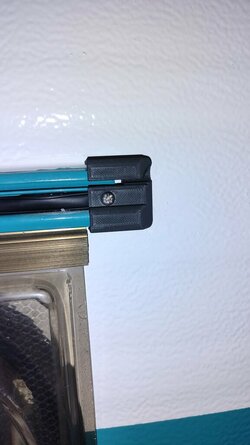 IMG-20240706-WA0008.jpeg