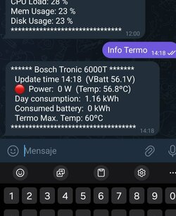 Screenshot_20240730_142008_Telegram.jpg