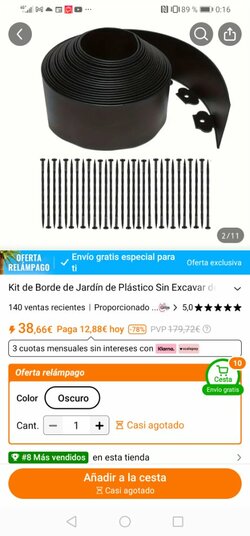 Screenshot_20240817_001609_com.einnovation.temu.jpg