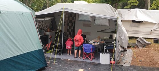 IMG_20240814_180325.jpg