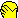 1724663801754.gif