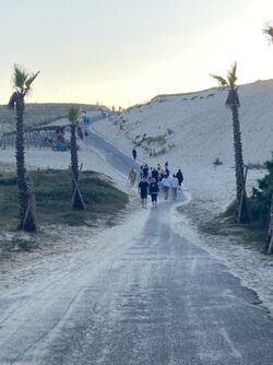 IMG_5217.jpeg