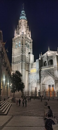 IMG_20240926_204524.jpg