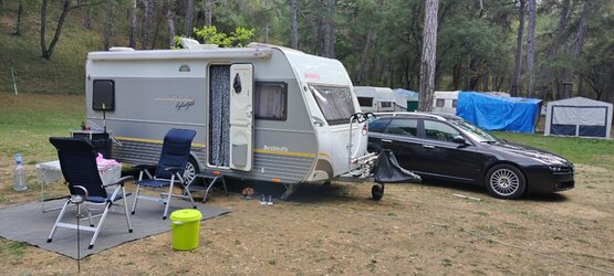 IMG_20241005_171444.jpg