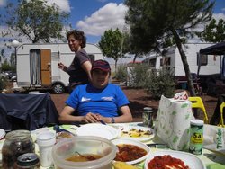 DSC00305.jpg