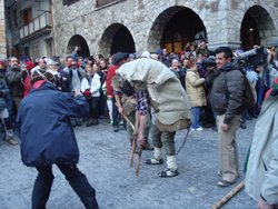 DSC06419.jpg