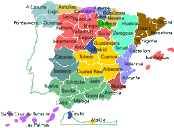 provincias.gif