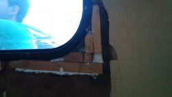 DSC00030.jpg