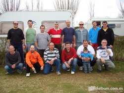 Foto-MLRLRXIM.jpg