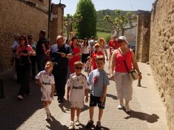 DSCN0420.jpg