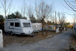 (2007-12-07) Camping La Lomilla. Jerez del Marquesado N015R.jpg