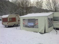01012010323.jpg