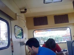 10102009184.jpg