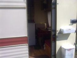23052010533.jpg