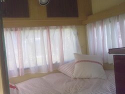 23052010534.jpg