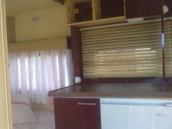 23052010535.jpg