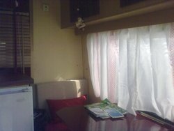 23052010536.jpg