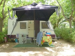bugarra mayo 2010 006.JPG