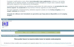 vacacion1.jpg