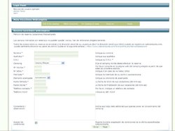 vacacion2.jpg