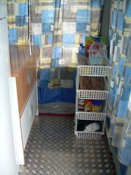 DSCN1617.JPG