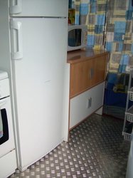 DSCN1618.JPG