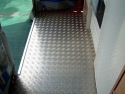 DSCN1621.JPG