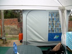 DSCN1623.JPG