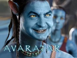 avaratars.jpg