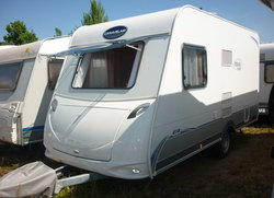 Exterior.jpg