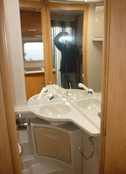 Baño.jpg