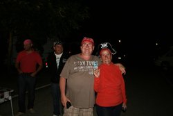 IMG_1517_800x533.jpg