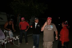 IMG_1518_800x533.jpg