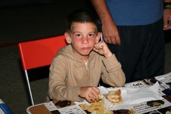 IMG_1546_800x533.jpg