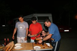 IMG_1552_800x533.jpg