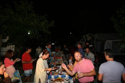 IMG_1557_800x533.jpg