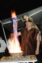 DSC_4054.JPG
