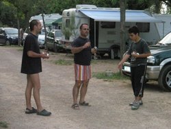 Webcampada Monasterio de Piedra 075.jpg